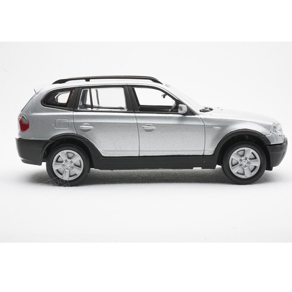 bmw x3 toy model car