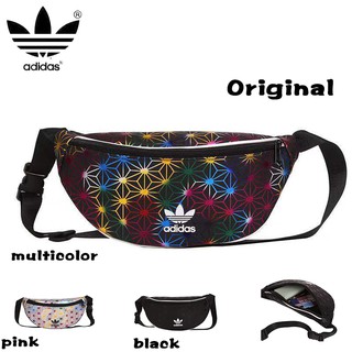 adidas crossbody bag for men