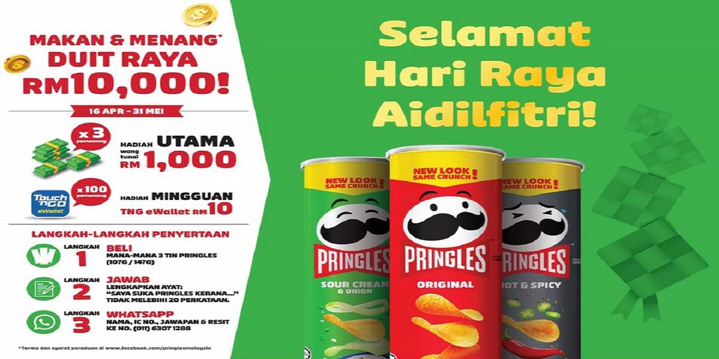 Delfi Marketing Official Store, Online Shop Shopee Malaysia