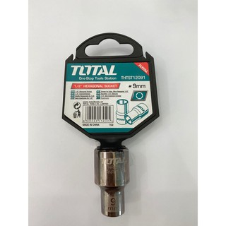 Đầu tiếp (200/T) Total THTST12091