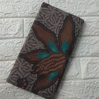 CORAK HOT Kain Batik viral sesuai buat baju Dan kain CORAK HOT Kain Batik viral sesuai buat baju Dan kain
