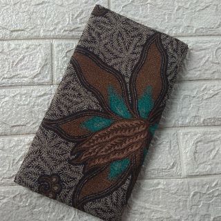  CORAK  HOT Kain Batik  viral  sesuai buat baju Dan kain 