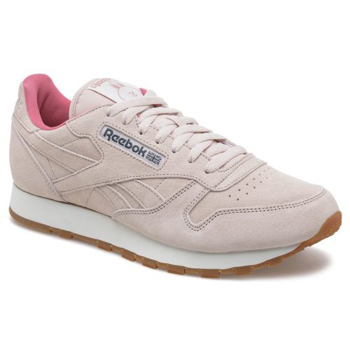 reebok classic malaysia