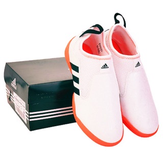 chaussure adidas tae kwondo chaussure adidas tae kwondo