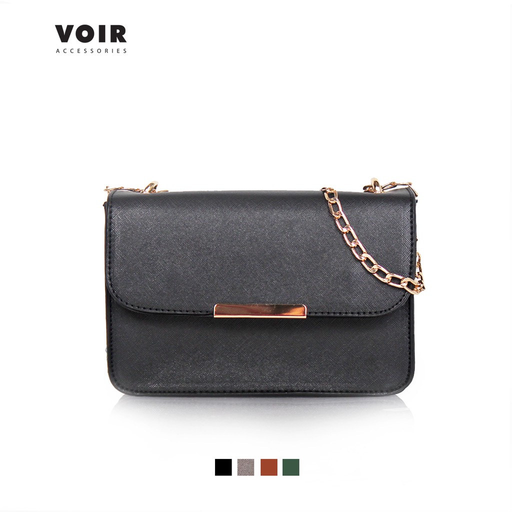 sling bag voir