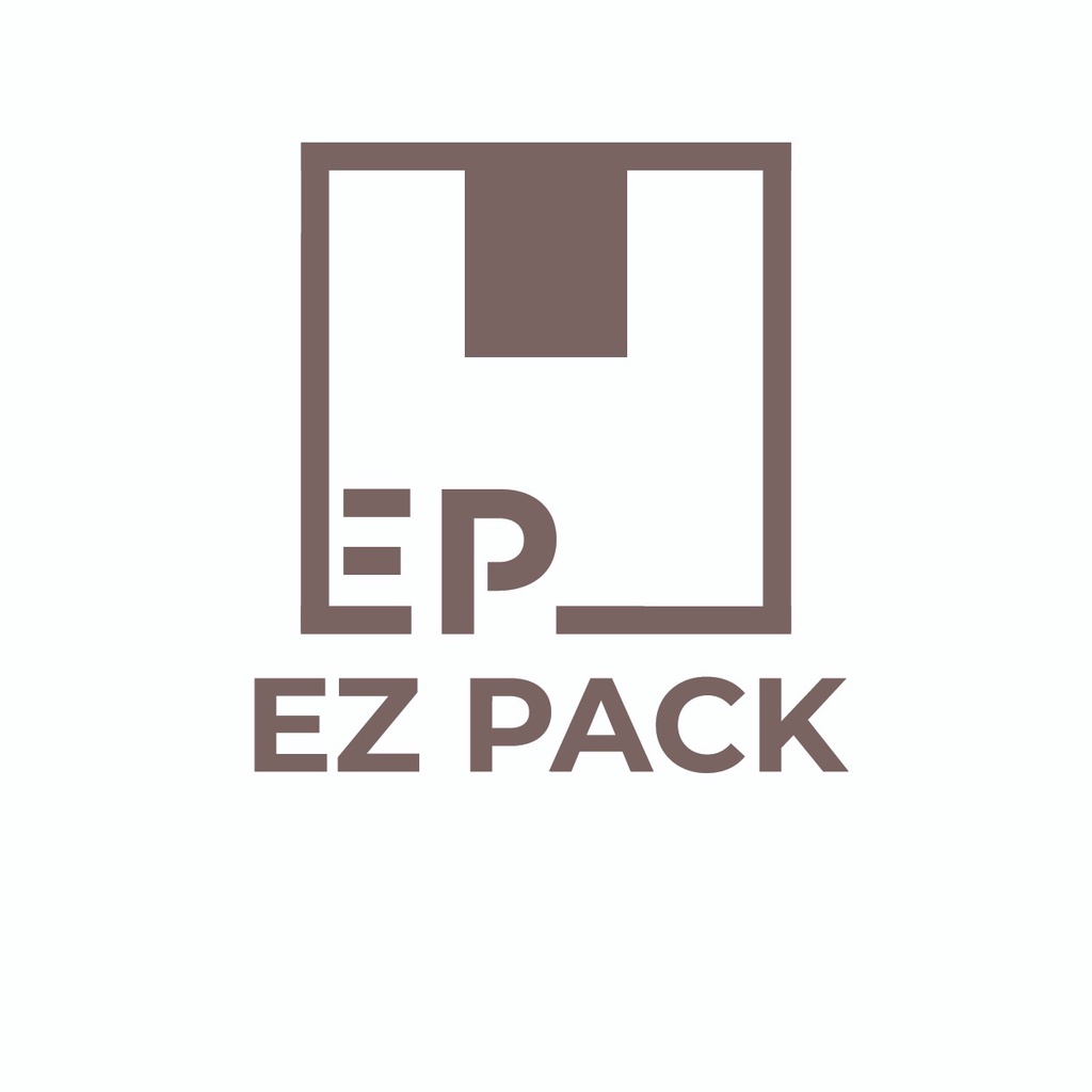EZ Pack & Box, Online Shop Shopee Malaysia