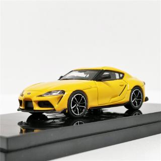 hobby japan diecast