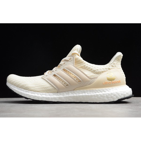 adidas boost light pink