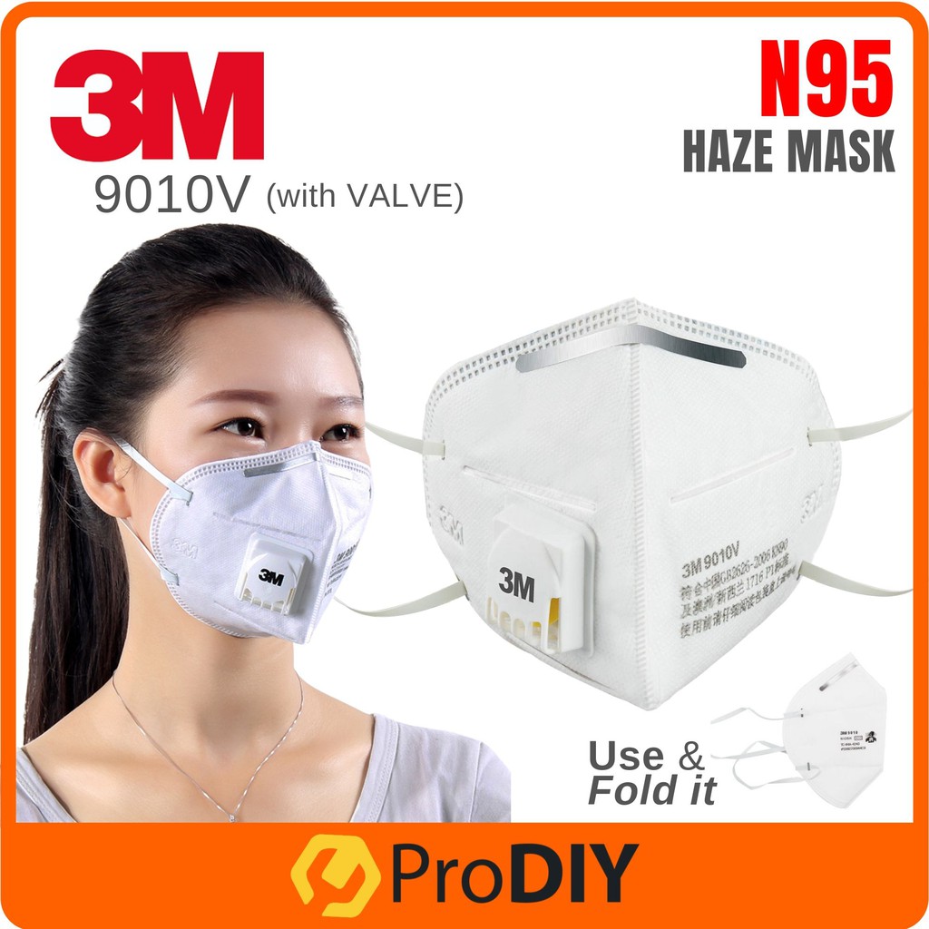3m n95 respirator mask reusable 3m n95 respirator mask reusable