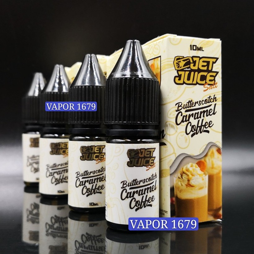 Best Salt Nic Juice Malaysia is rated the best in 01/2024 BeeCost