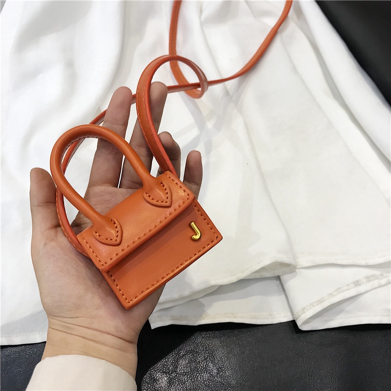 jacquemus mini bag harga