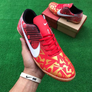 nike mercurial ousadia