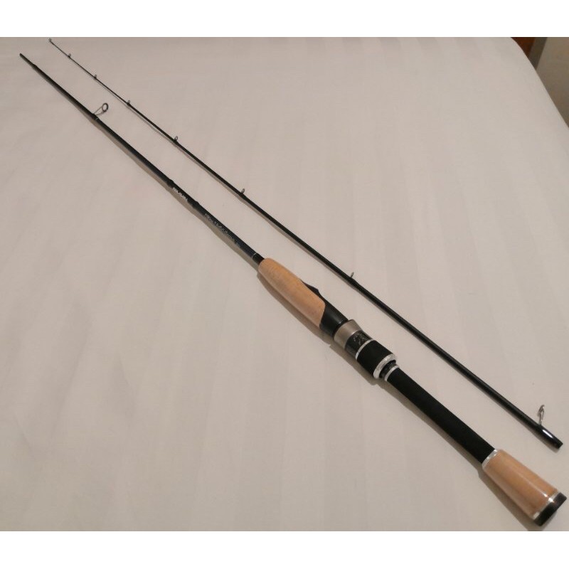 rod ultralight shopee