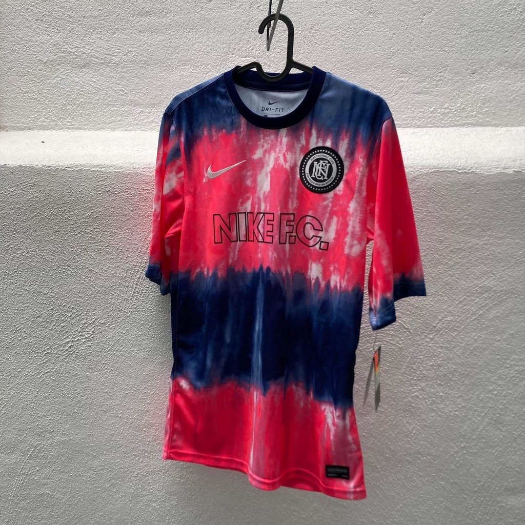 FC Jersey original | Shopee Malaysia