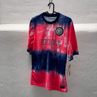 nike fc jersey