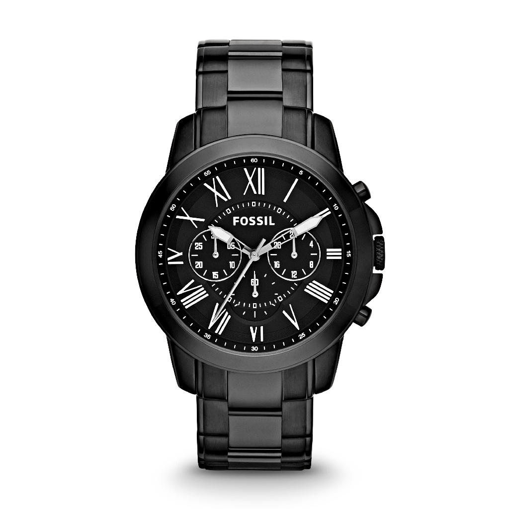 grant watches
