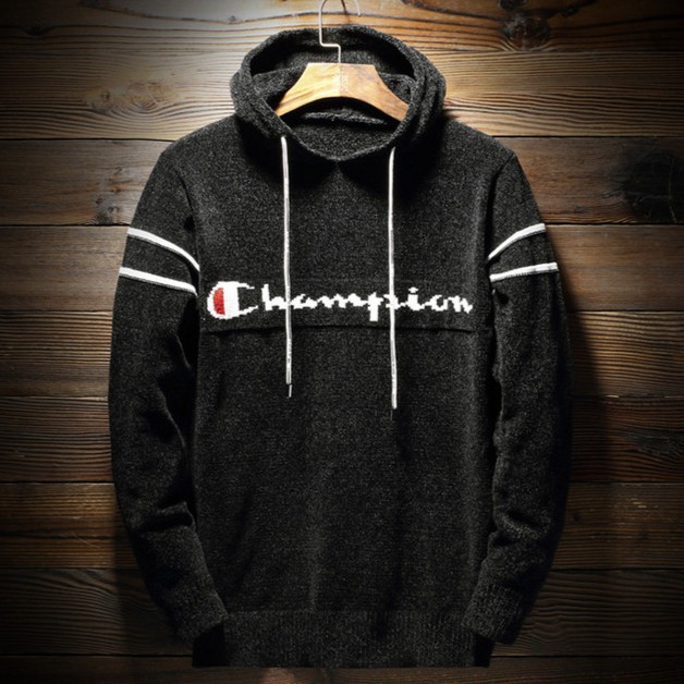 champion sweater cheap 2018