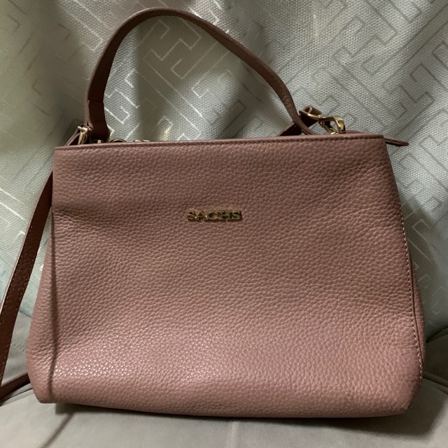 sachs handbag