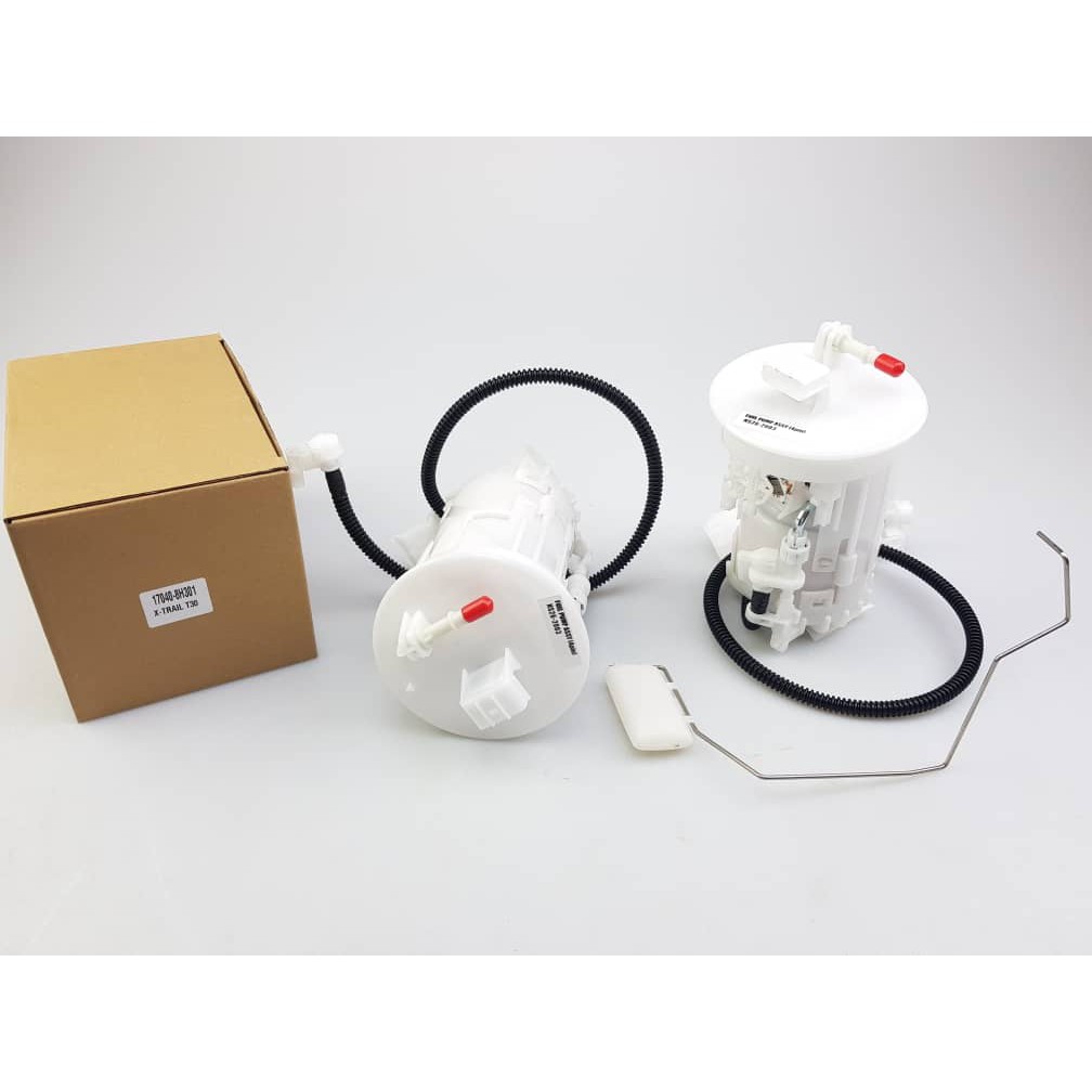 Nissan Xtrail T30 Fuel Pump Shopee Malaysia