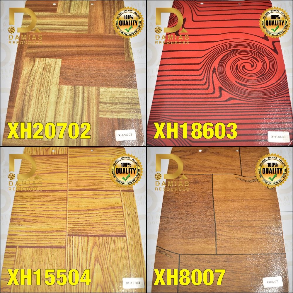 Harga Kilang Tikar Getah Span Tebal 1 Roll 20 Meter New 31 Design Menarik Shopee Malaysia