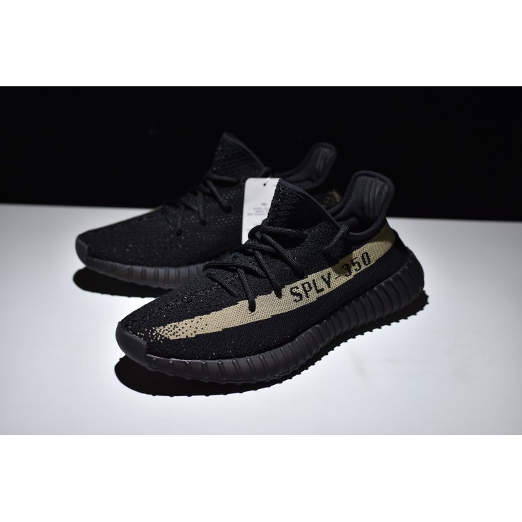 Cheap Ds Adidas Yeezy Boost 350 V2 Cinder Nonreflective Fy2903 Menaposs Size 5