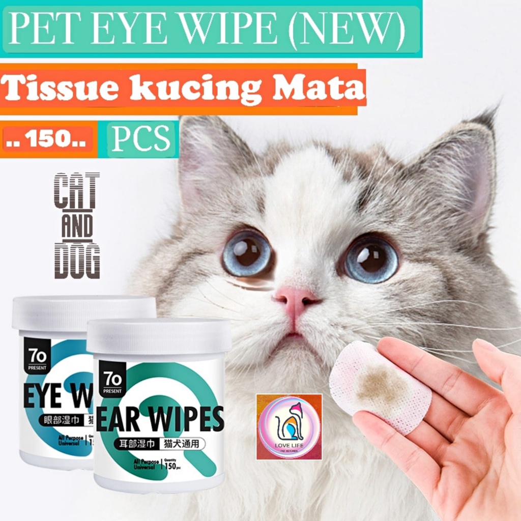 Paling Berkesan 5 Biji Ubat Ulcer Ulser Mulut Kucing Sakit Mulut Kucing Cat Dog Ulcer Tablet Shopee Malaysia
