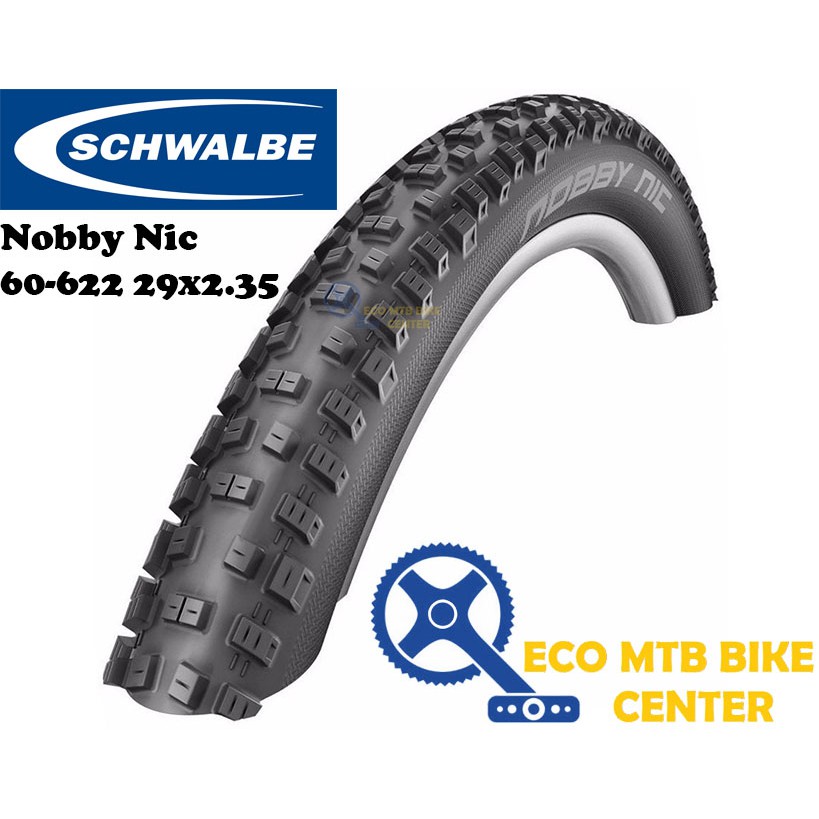 schwalbe snakeskin