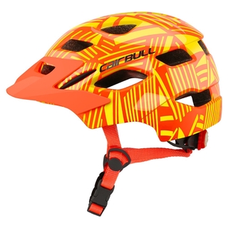 bike helmet shopee