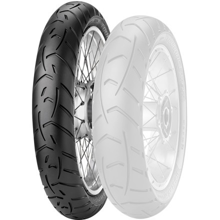 Metzeler Tourance Next Tyre Tayar Size 110 80 19 1 70 19 150 70 17 170 60 17 Shopee Malaysia