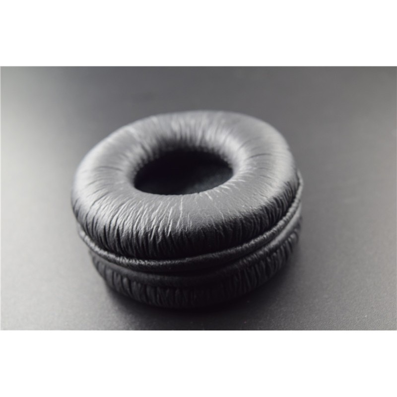 philips shb3060 earpads