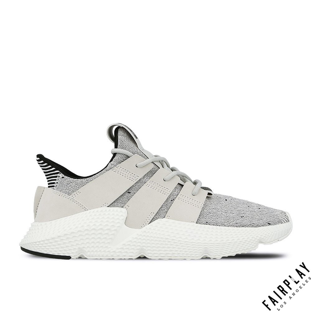 adidas prophere b37182