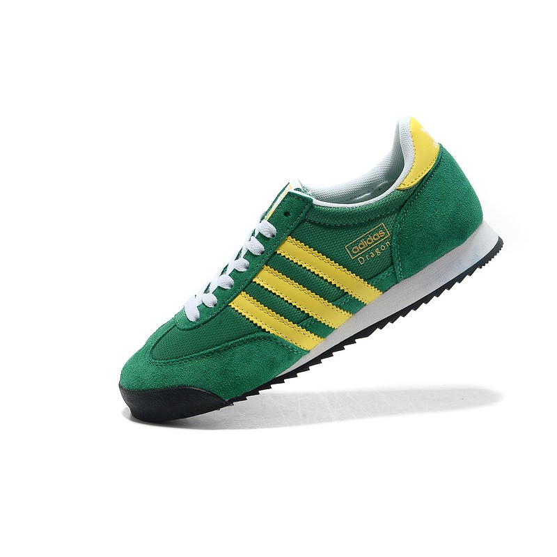adidas dragon g50919 suede green yellow | Shopee Malaysia adidas dragon g50919 suede green yellow | Shopee Malaysia