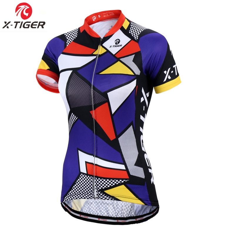 fashion for cycling outlet