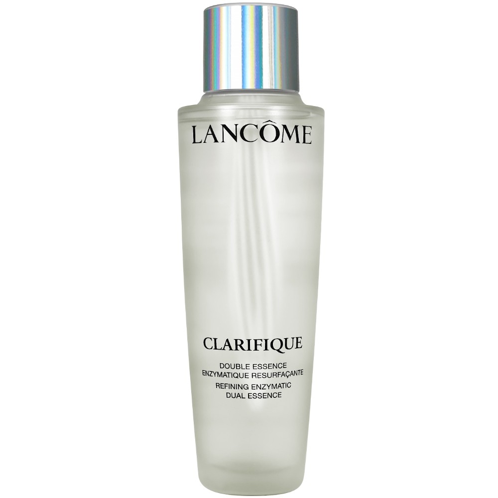 clarifique dual essence