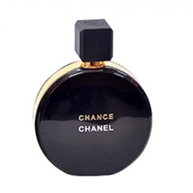 Парфюмированная вода шанс. Шанель шанс Блэк. Chanel chance черный. 371. Chanel chance Black 100ml. Мужской парфюма chance Chanel.