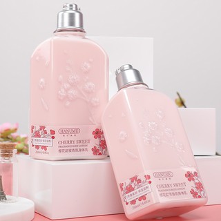 anti mite shower gel