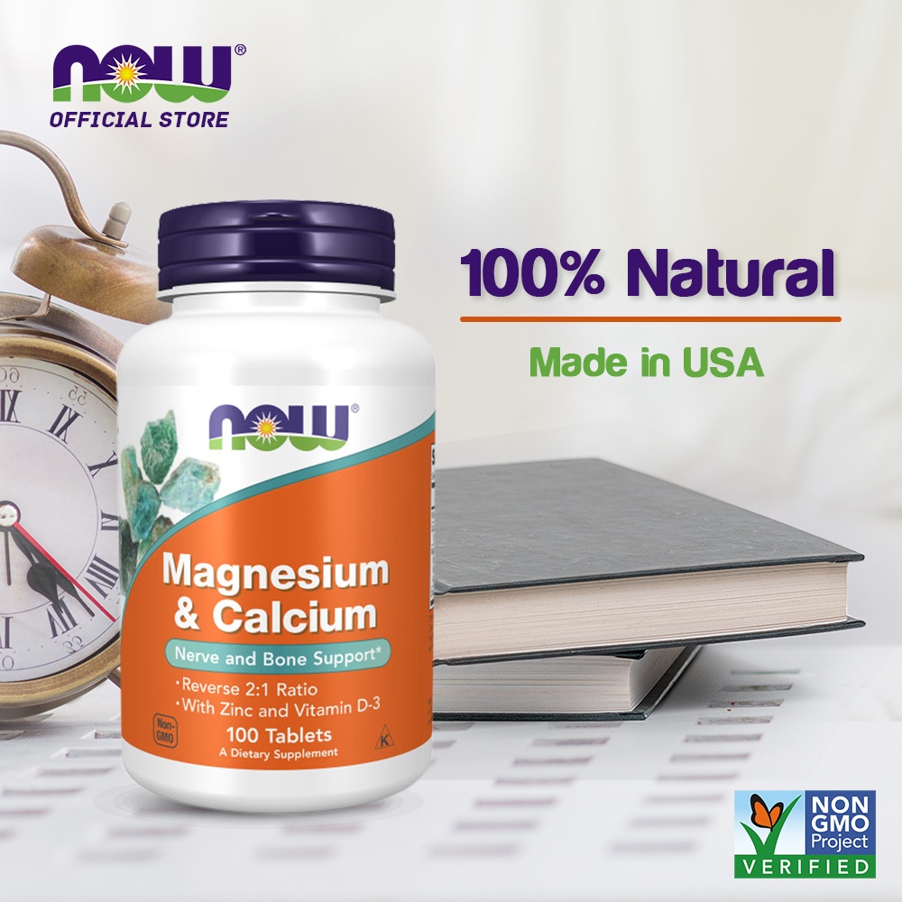 now-supplements-magnesium-calcium-with-zinc-and-vitamin-d-3-nerve