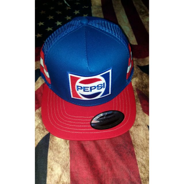 cap usa