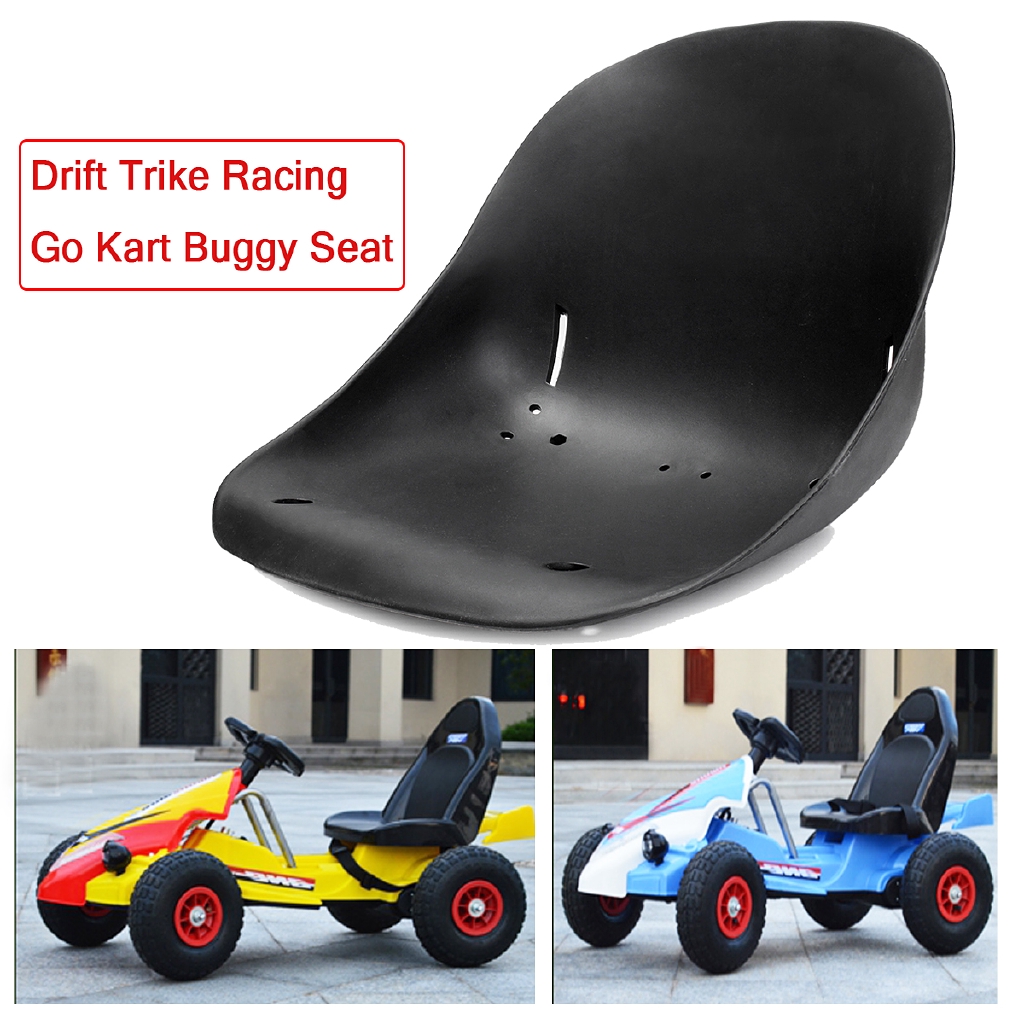 drift trike racing
