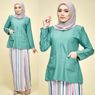 beGorgeous Kurung  Lolipop Kedah  Viral Kurung  Kedah  Nursing 