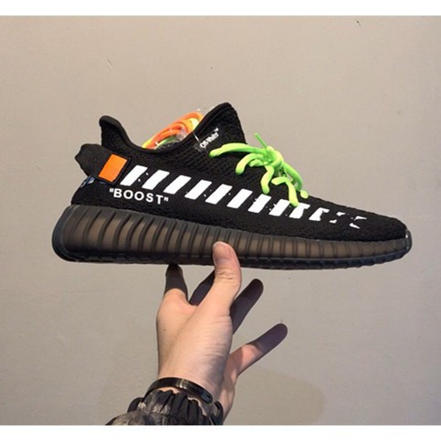 Adidas Ultra Boost 19 JD Sports willkommen Damen Bestellung