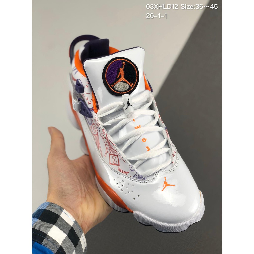 air jordan 13 retro basketball shoes