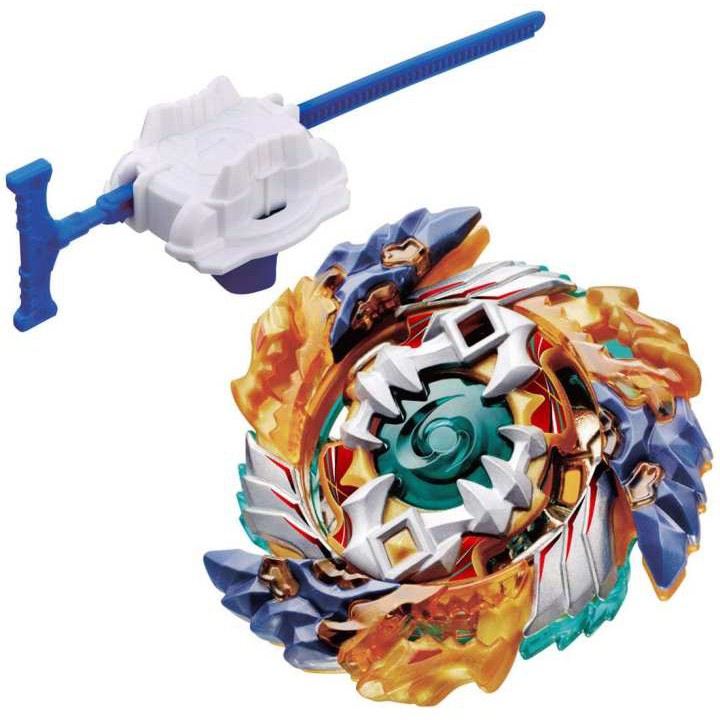 beyblade burst lazada malaysia