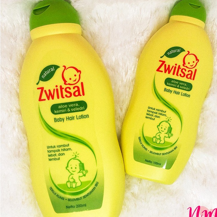 Buy Zwitsal Baby Hair Lotion Aloe Vera Kemiri Seledri Minyak Lotion Rambut Bayi Seetracker Malaysia