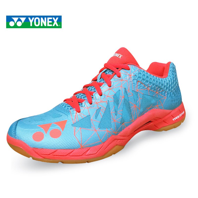 yonex aerus 1