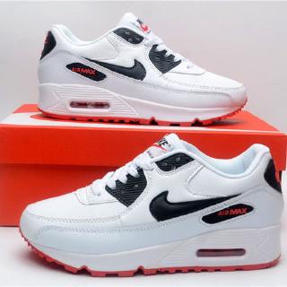 nike air max 270 height