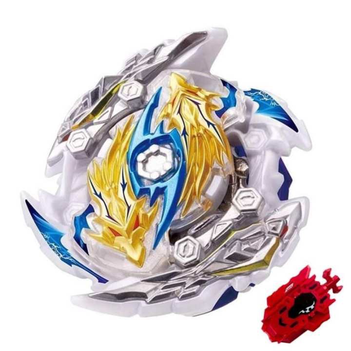 beyblade burst lazada malaysia