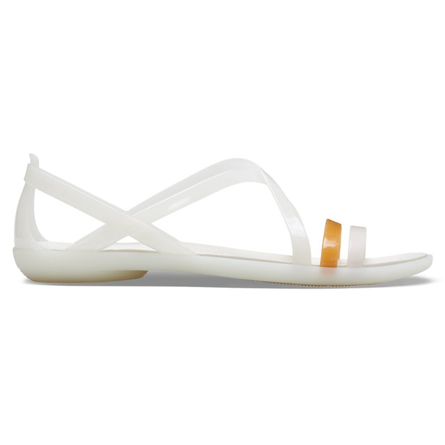 isabella strappy sandal