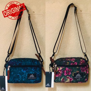 gregory sling bag original Trelleborg TR
