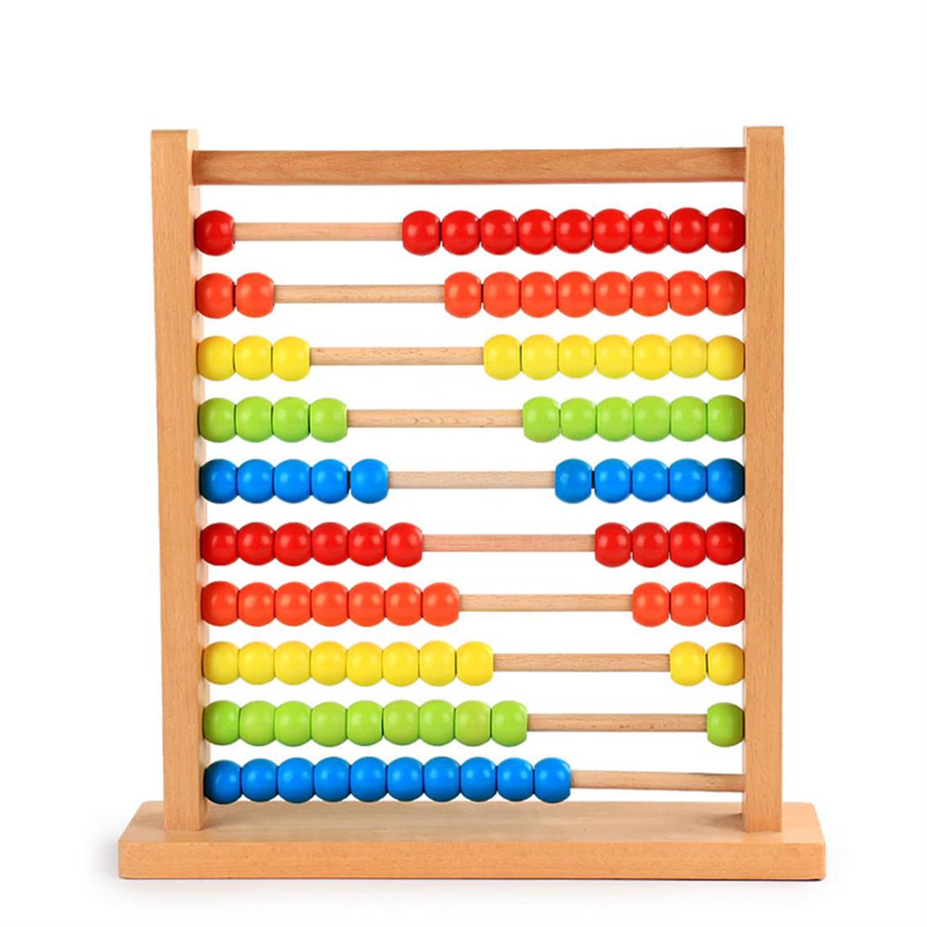 lego harry potter abacus